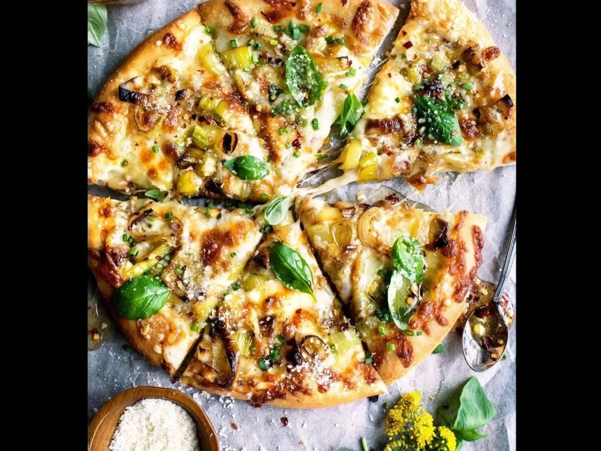 Cozy Method Park City Italian restaurant guide: signature house favorite at Cafe Terigo